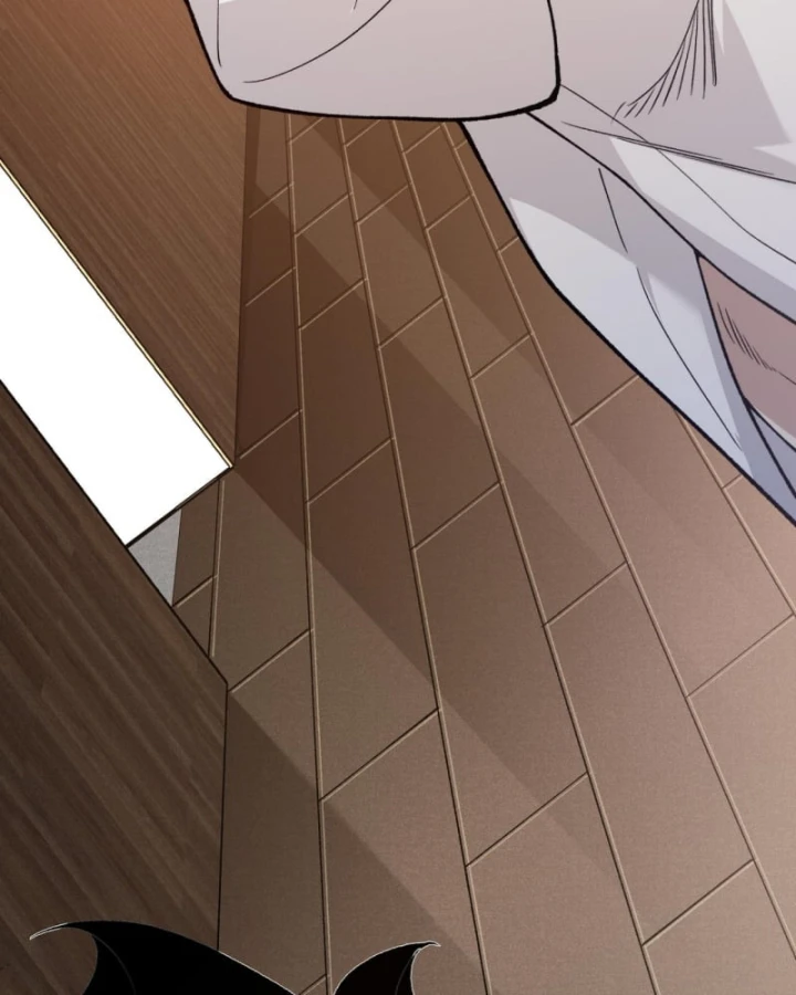 Quỷ Tiến Hóa Chapter 124 - 40