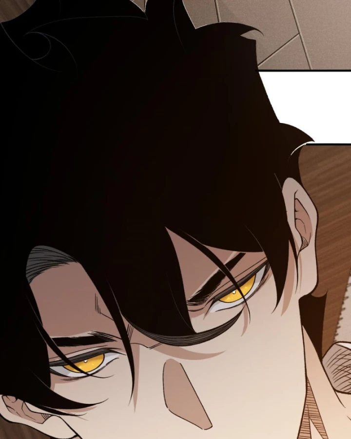 Quỷ Tiến Hóa Chapter 124 - 41