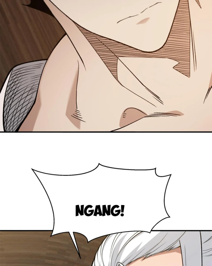 Quỷ Tiến Hóa Chapter 124 - 42