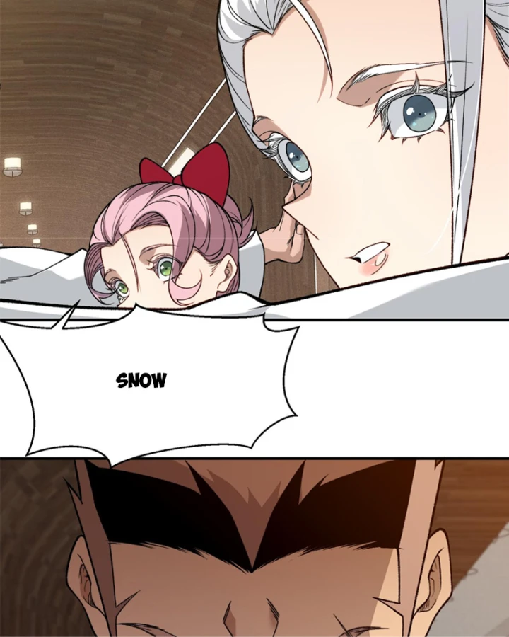 Quỷ Tiến Hóa Chapter 124 - 43