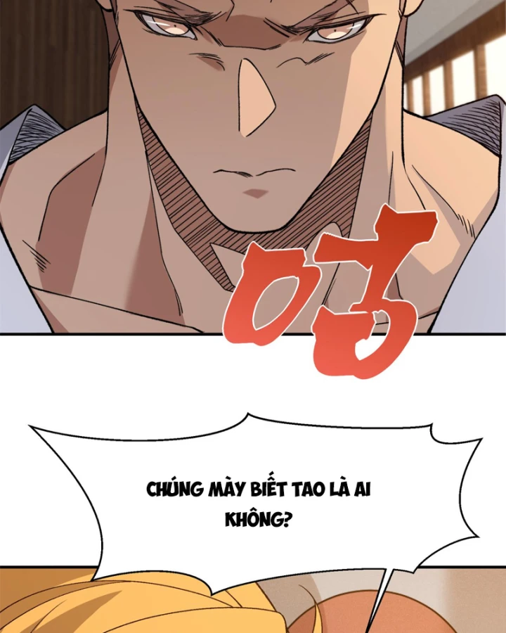 Quỷ Tiến Hóa Chapter 124 - 44