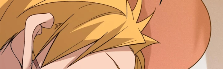 Quỷ Tiến Hóa Chapter 124 - 45