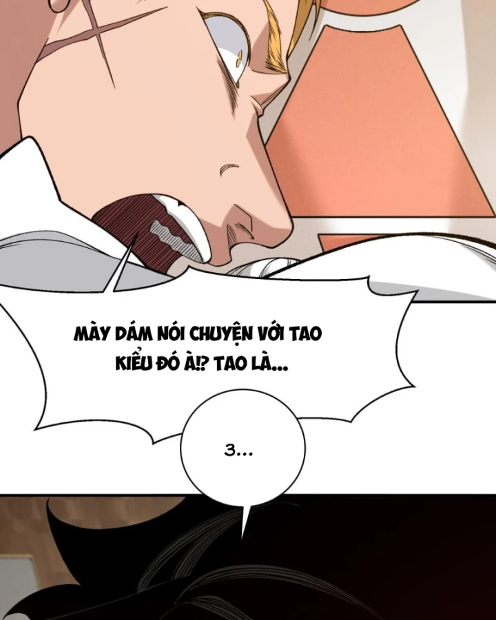 Quỷ Tiến Hóa Chapter 124 - 46