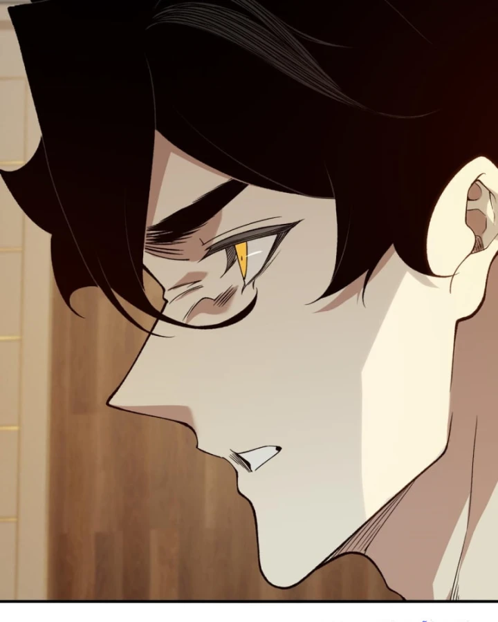 Quỷ Tiến Hóa Chapter 124 - 47