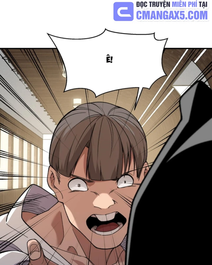 Quỷ Tiến Hóa Chapter 124 - 48