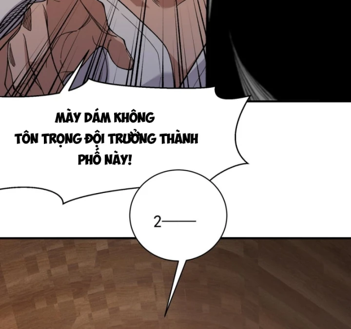 Quỷ Tiến Hóa Chapter 124 - 49