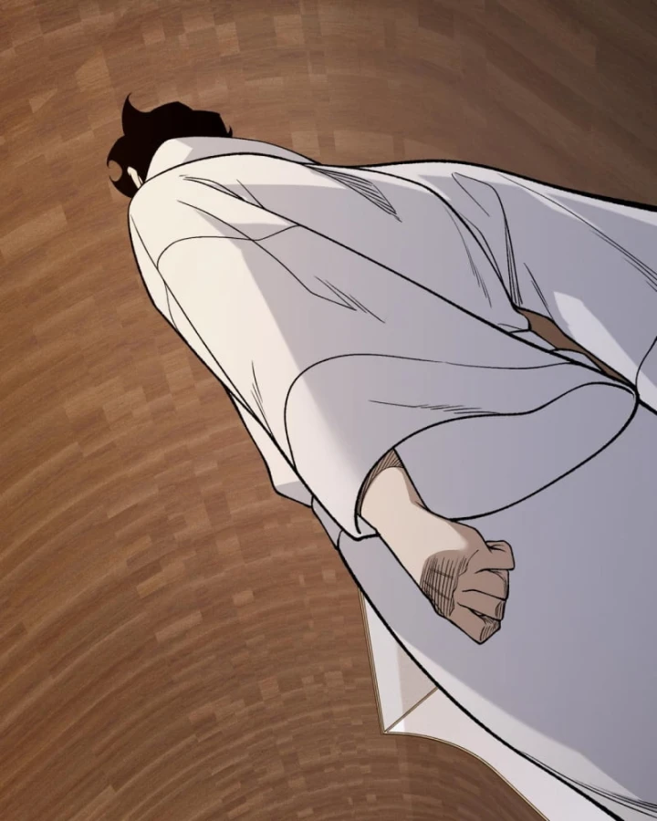 Quỷ Tiến Hóa Chapter 124 - 50