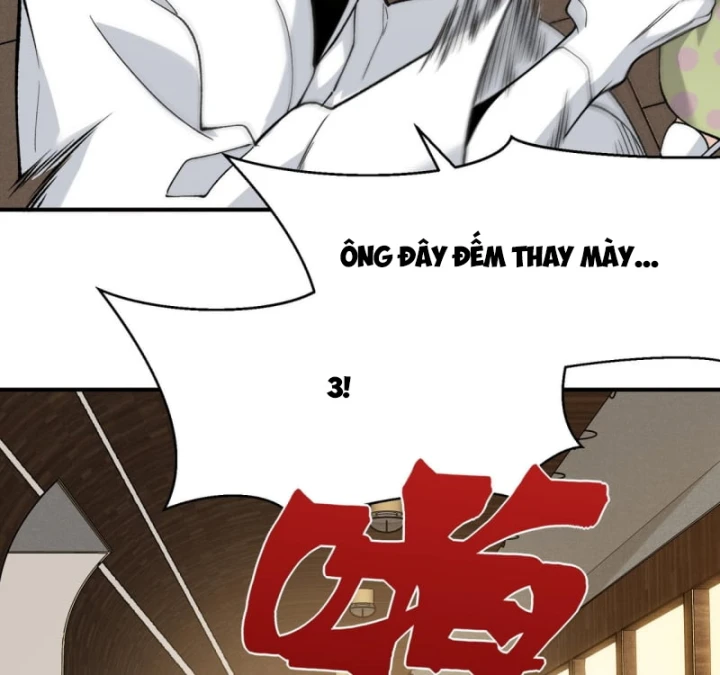 Quỷ Tiến Hóa Chapter 124 - 53