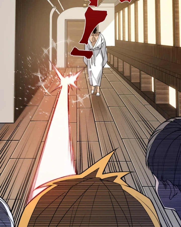 Quỷ Tiến Hóa Chapter 124 - 54