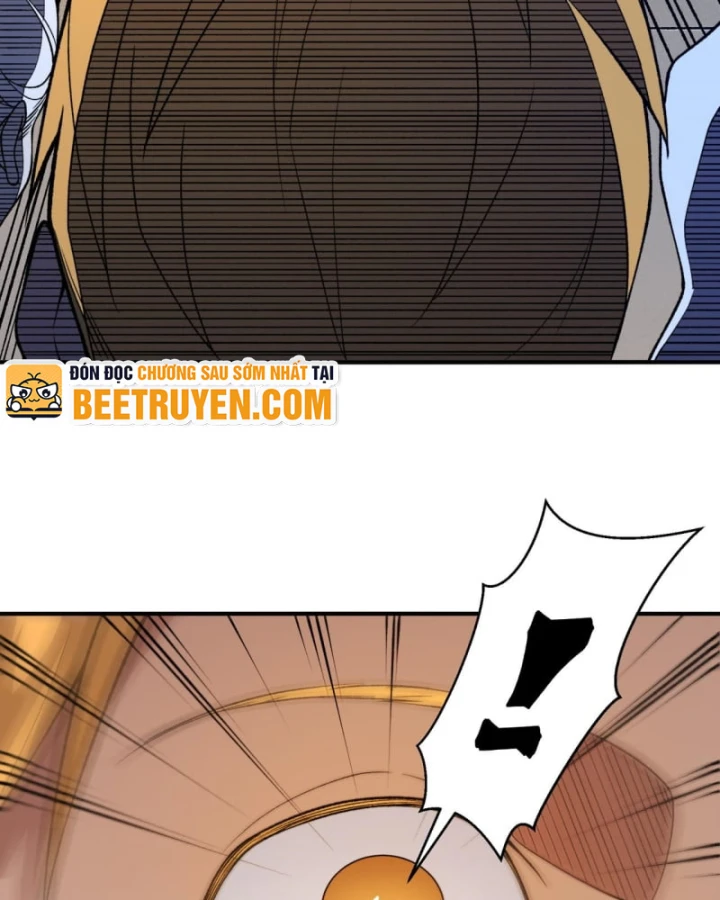 Quỷ Tiến Hóa Chapter 124 - 55