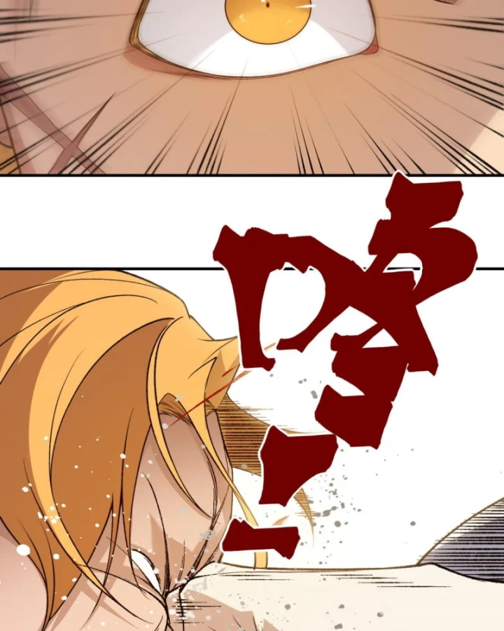 Quỷ Tiến Hóa Chapter 124 - 56