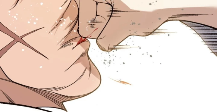 Quỷ Tiến Hóa Chapter 124 - 57