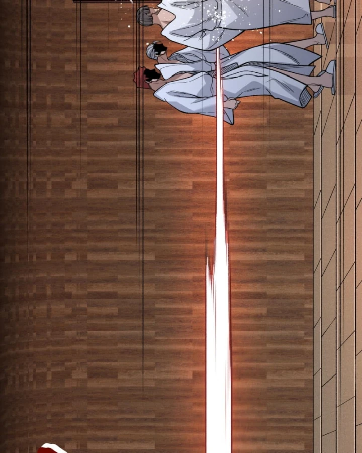 Quỷ Tiến Hóa Chapter 124 - 59