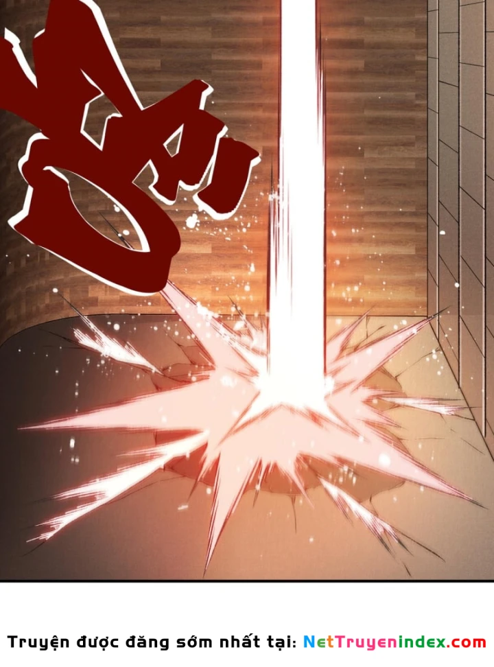 Quỷ Tiến Hóa Chapter 124 - 60