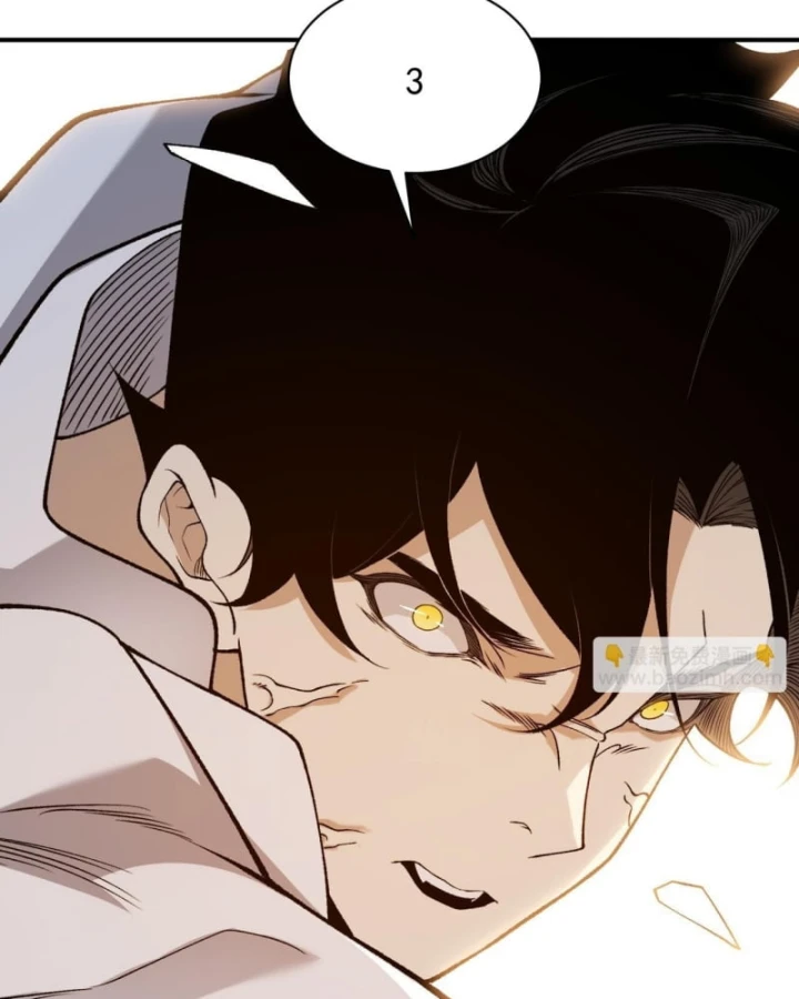 Quỷ Tiến Hóa Chapter 124 - 62