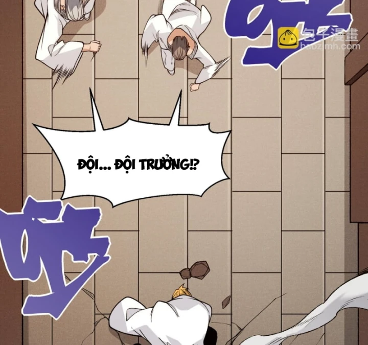 Quỷ Tiến Hóa Chapter 124 - 65