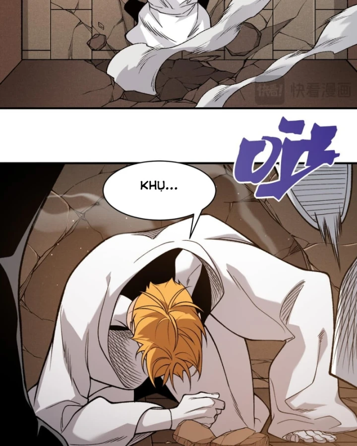 Quỷ Tiến Hóa Chapter 124 - 66