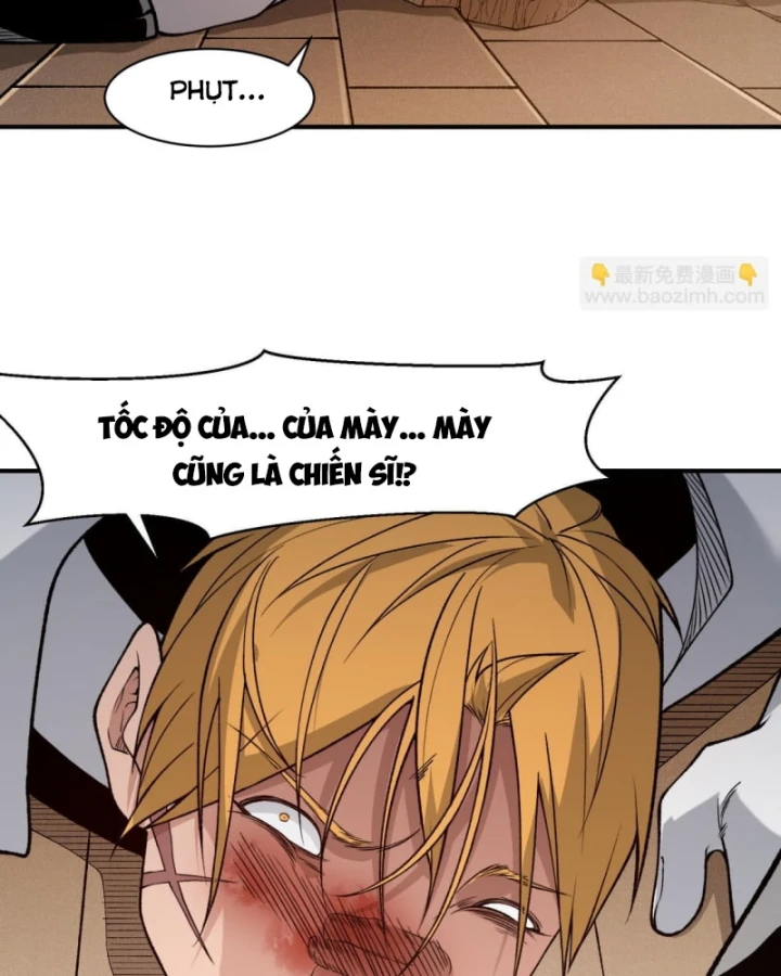 Quỷ Tiến Hóa Chapter 124 - 67