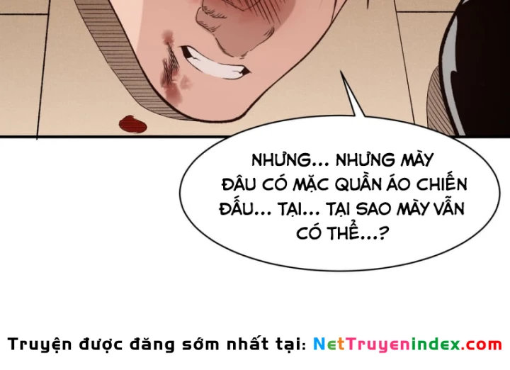 Quỷ Tiến Hóa Chapter 124 - 68