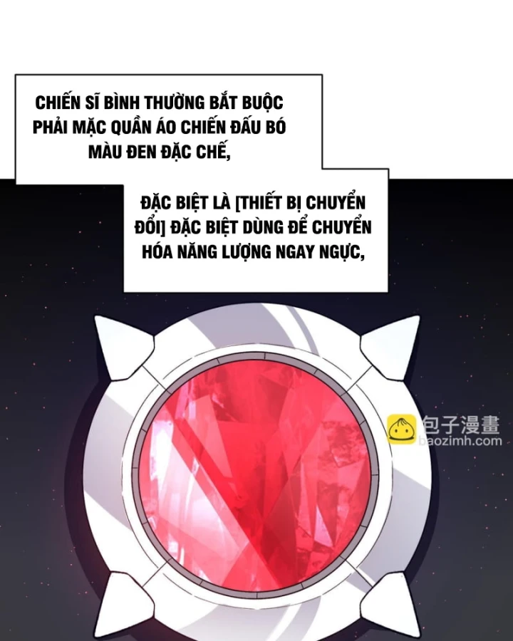 Quỷ Tiến Hóa Chapter 124 - 69