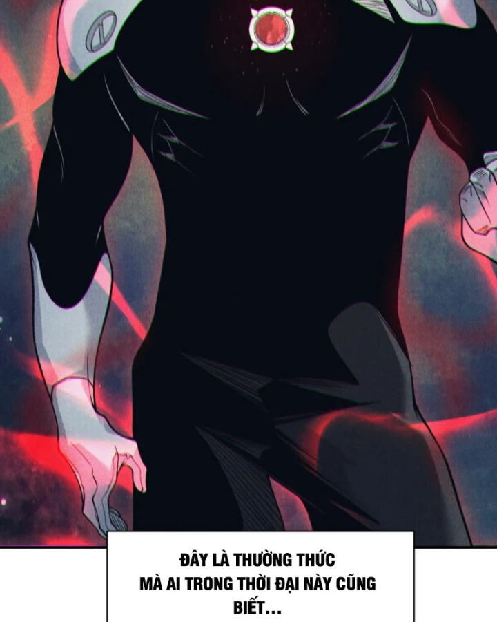 Quỷ Tiến Hóa Chapter 124 - 71