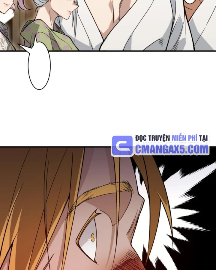 Quỷ Tiến Hóa Chapter 124 - 74