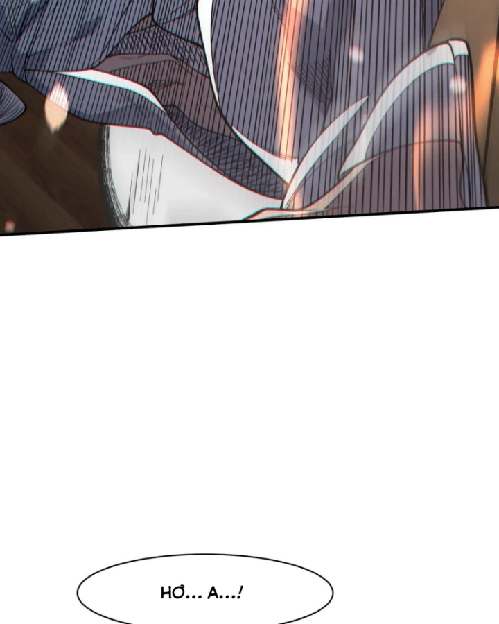 Quỷ Tiến Hóa Chapter 124 - 78