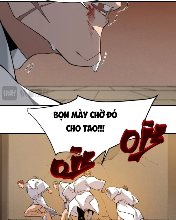 Quỷ Tiến Hóa Chapter 124 - 79