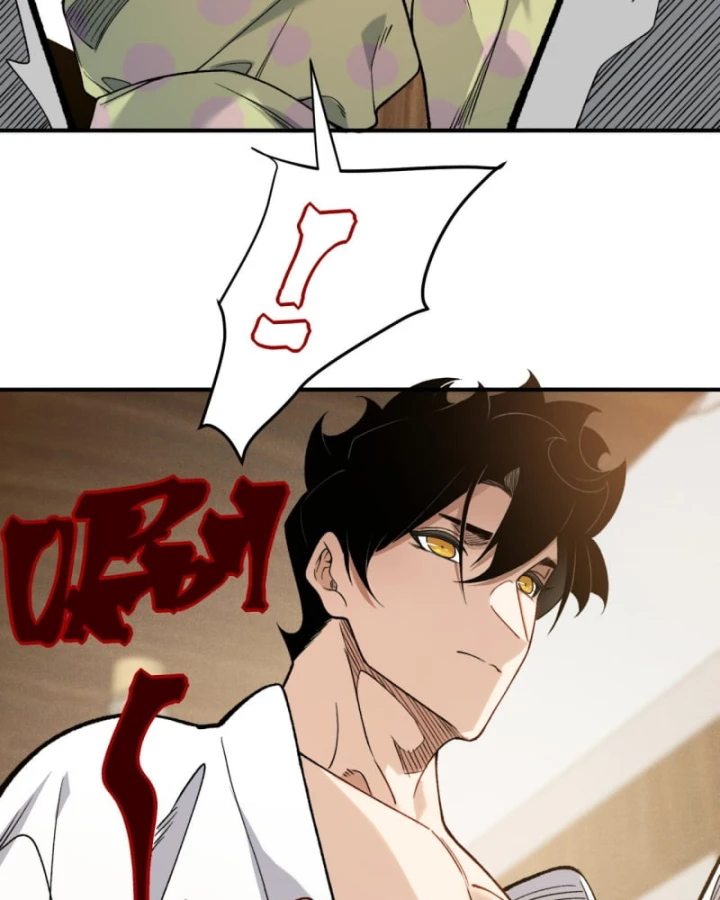 Quỷ Tiến Hóa Chapter 124 - 82