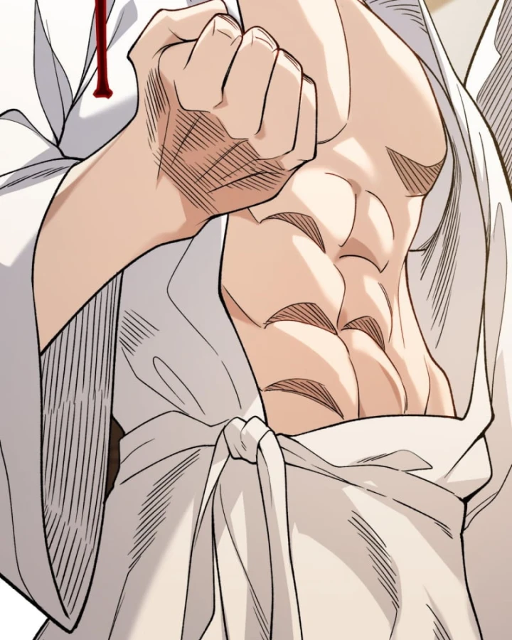 Quỷ Tiến Hóa Chapter 124 - 83