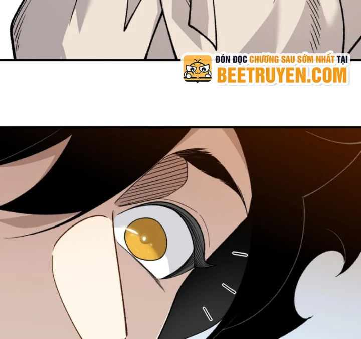 Quỷ Tiến Hóa Chapter 124 - 84