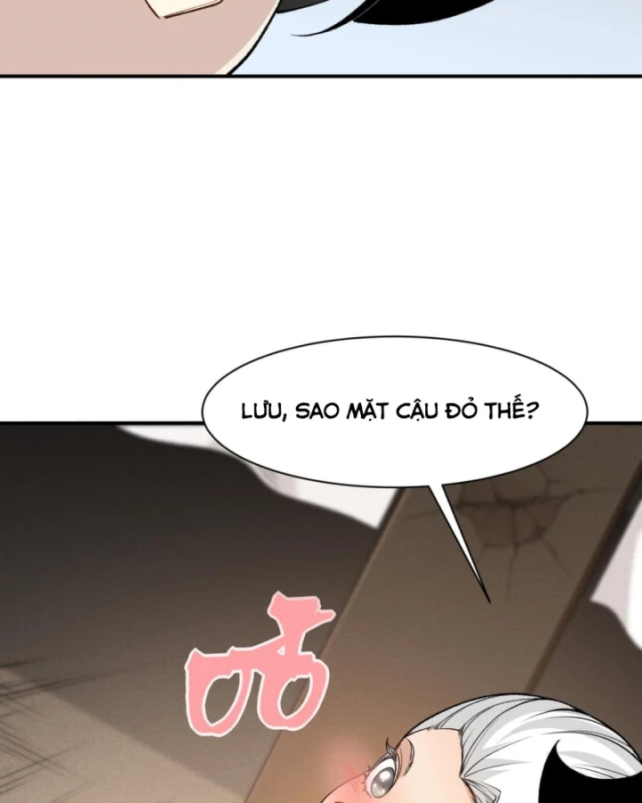 Quỷ Tiến Hóa Chapter 124 - 85