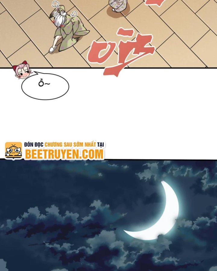 Quỷ Tiến Hóa Chapter 124 - 88