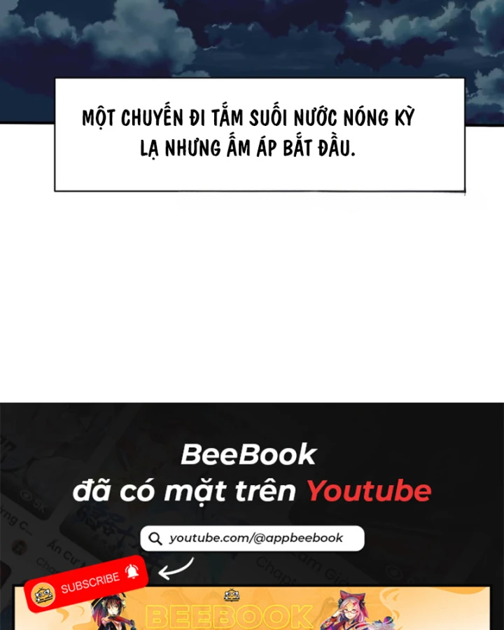 Quỷ Tiến Hóa Chapter 124 - 89