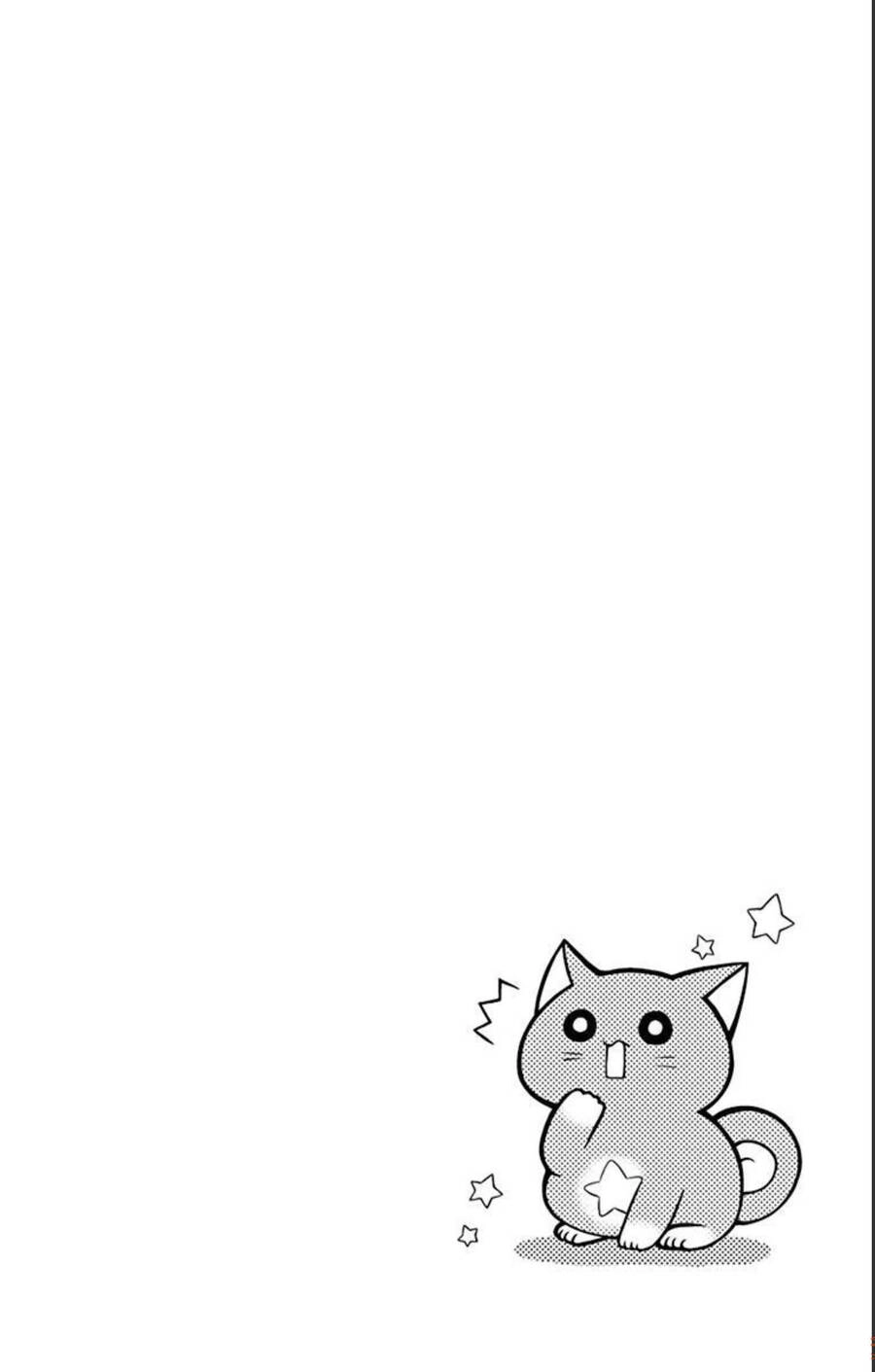 Hatoko-San Wa Tokidoki Mahou Shoujo Chapter 15 - 3