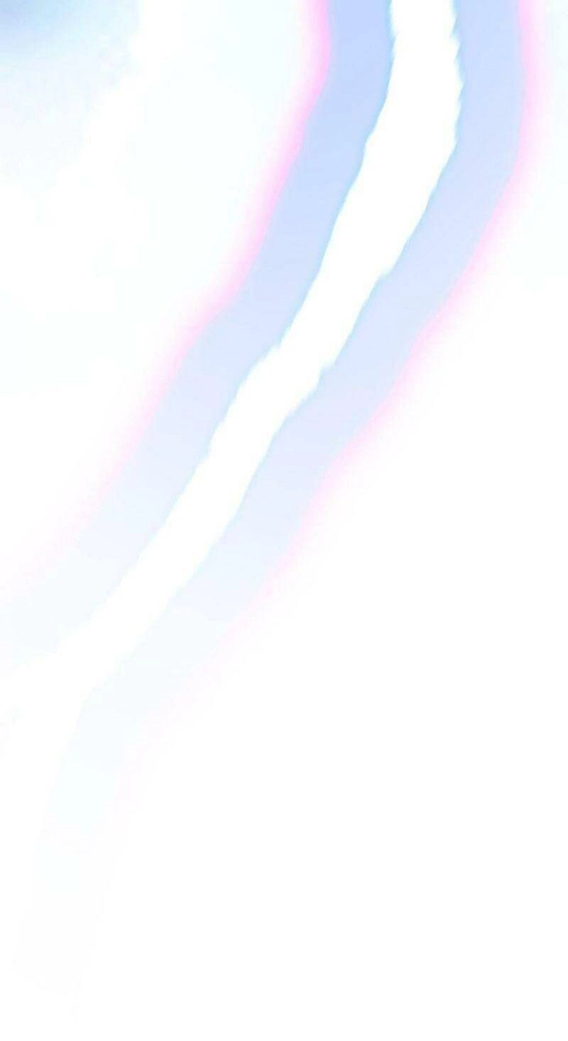 Ta Độ 999 Lần Thiên Kiếp Chapter 1 - 9