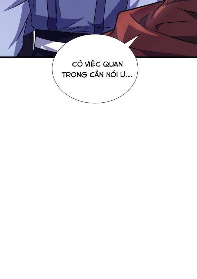 Ta Độ 999 Lần Thiên Kiếp Chapter 4 - 21