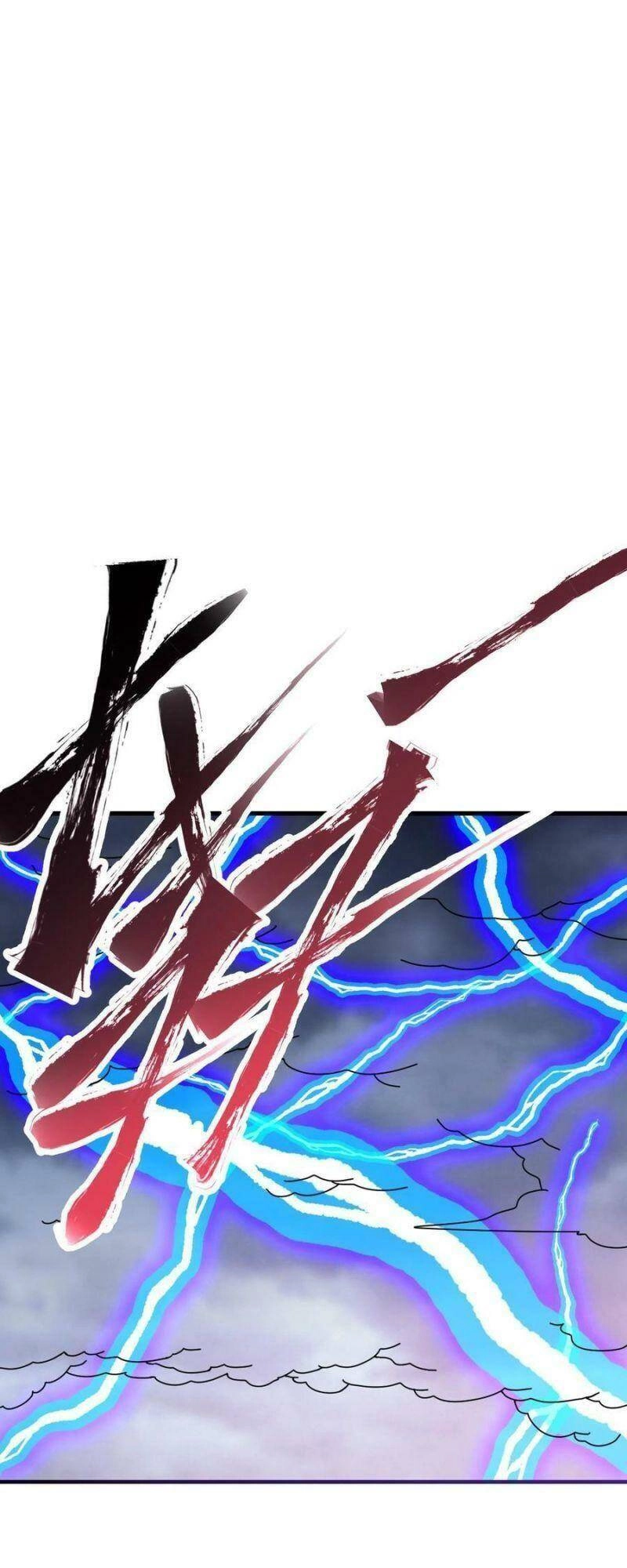 Ta Độ 999 Lần Thiên Kiếp Chapter 8 - 22