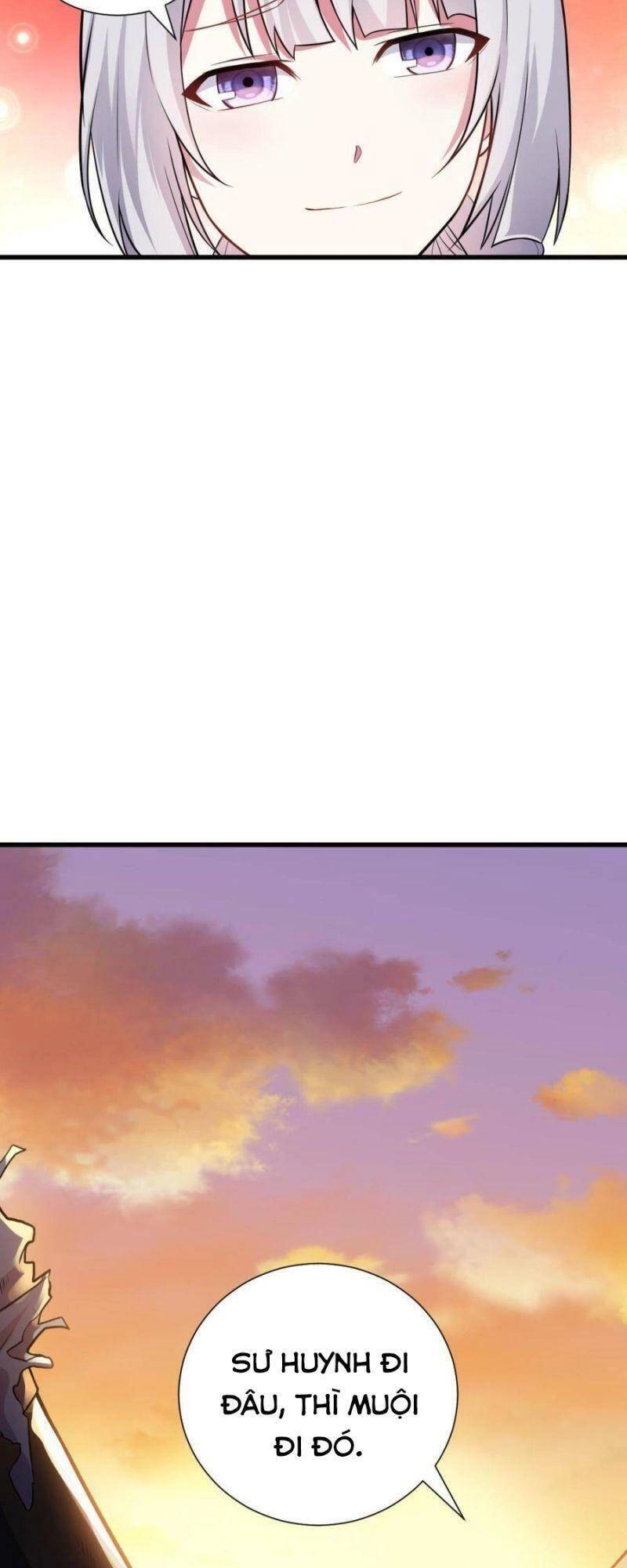 Ta Độ 999 Lần Thiên Kiếp Chapter 9 - 27