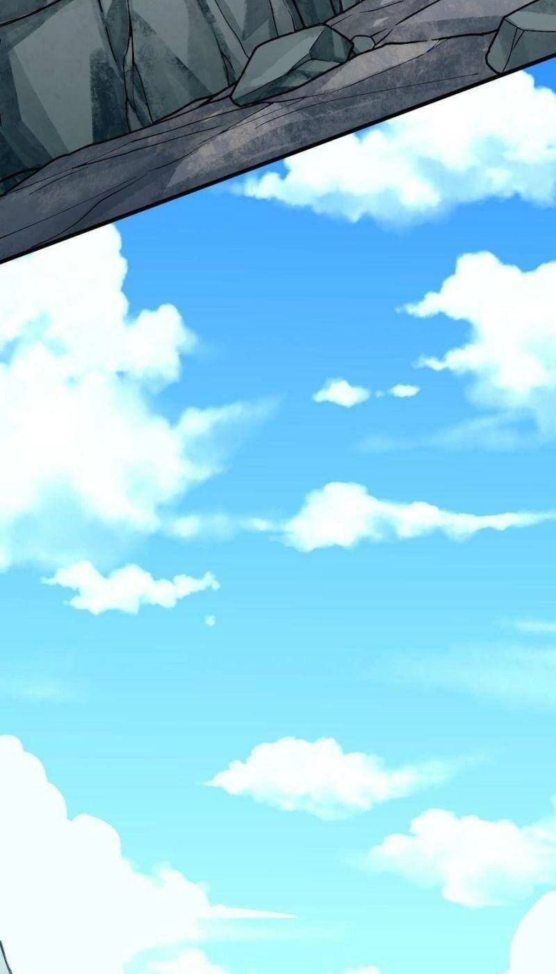 Ta Độ 999 Lần Thiên Kiếp Chapter 10 - 8