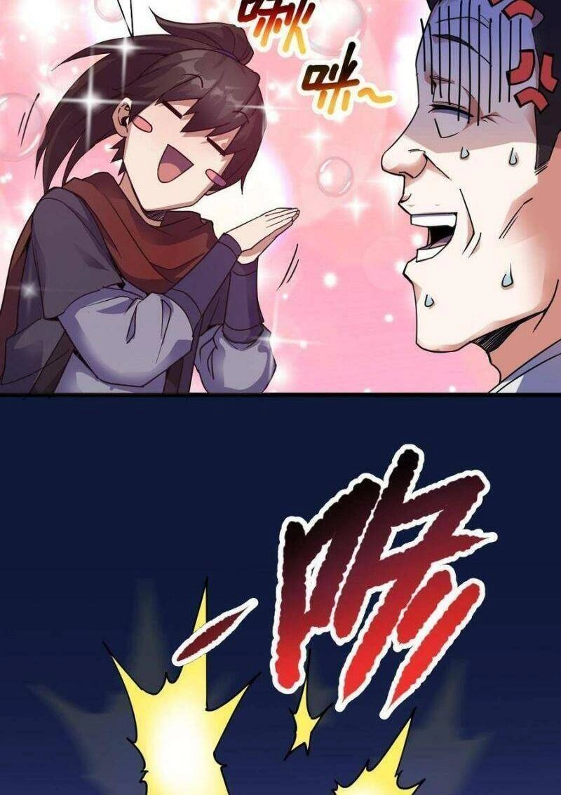 Ta Độ 999 Lần Thiên Kiếp Chapter 10 - 46