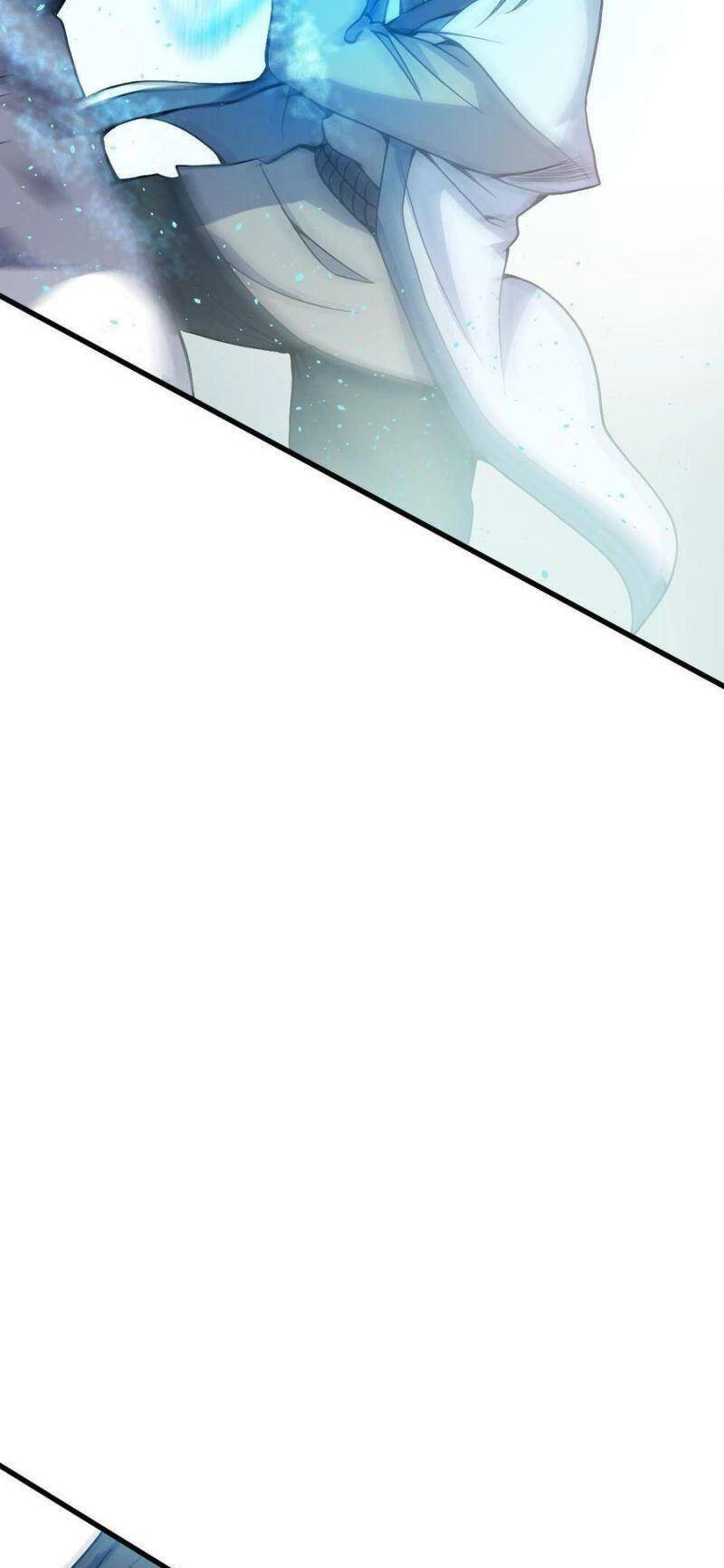 Ta Độ 999 Lần Thiên Kiếp Chapter 12 - 33