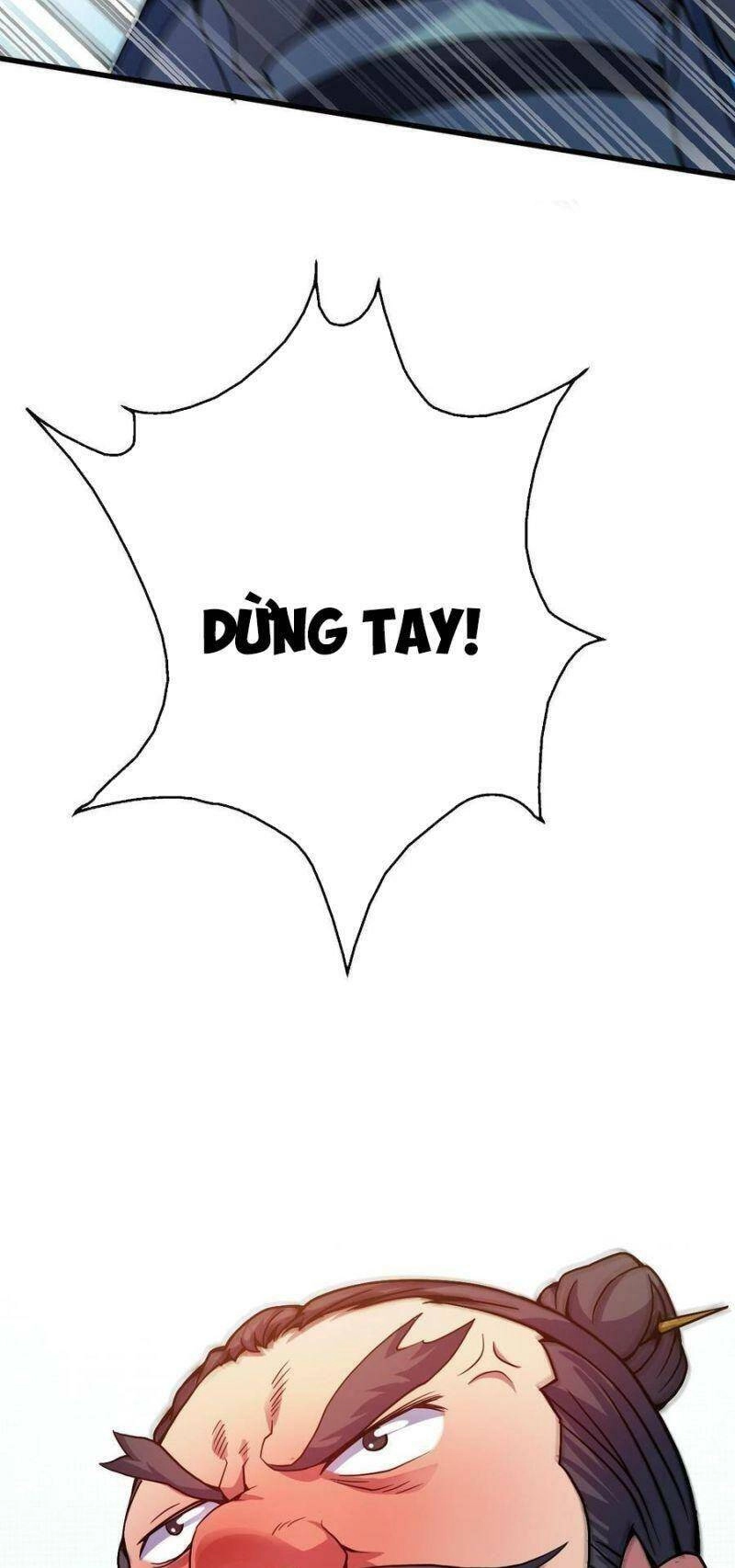 Ta Độ 999 Lần Thiên Kiếp Chapter 12 - 44