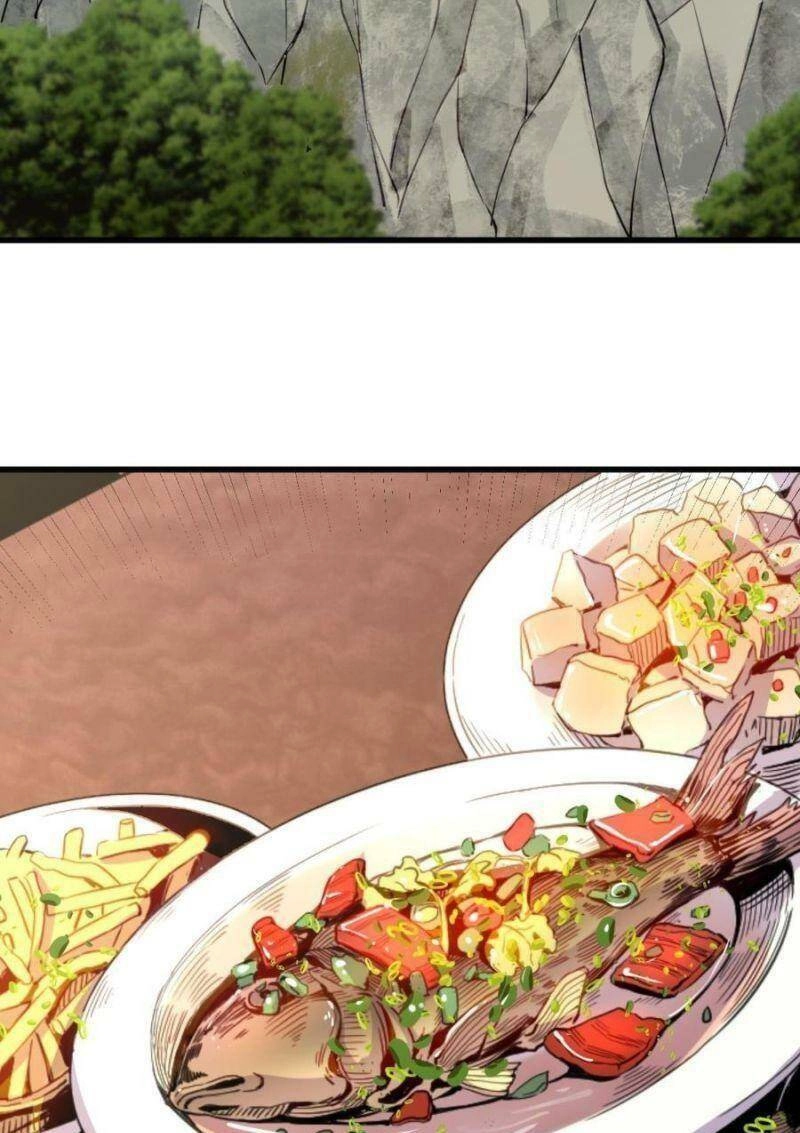 Ta Độ 999 Lần Thiên Kiếp Chapter 13 - 12