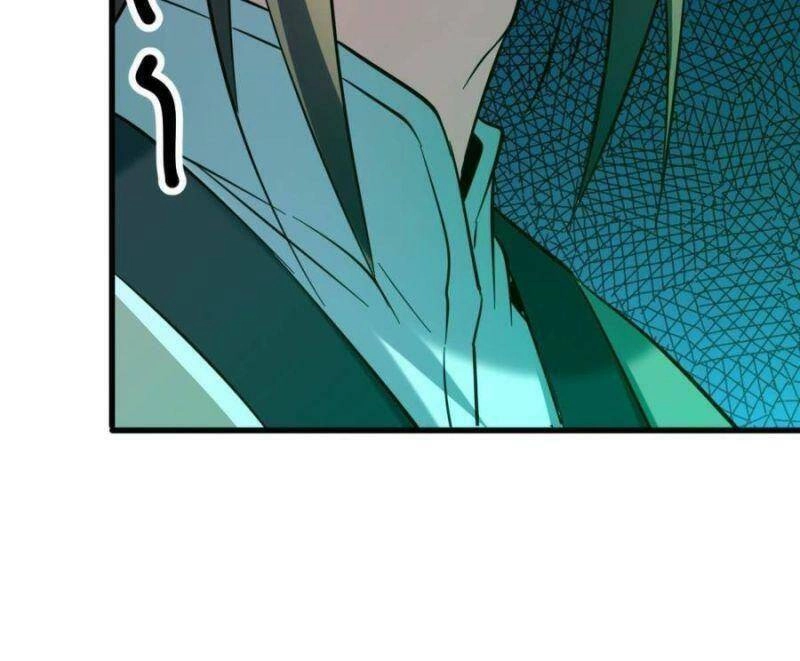 Ta Độ 999 Lần Thiên Kiếp Chapter 13 - 42