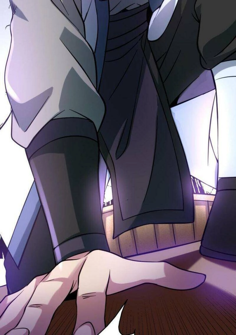 Ta Độ 999 Lần Thiên Kiếp Chapter 13 - 49