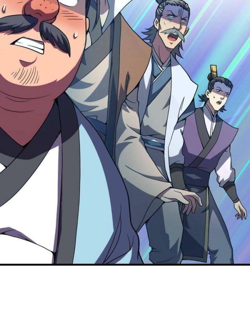 Ta Độ 999 Lần Thiên Kiếp Chapter 14 - 42