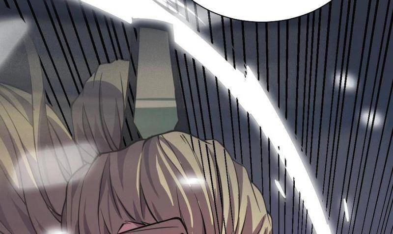 Ta Độ 999 Lần Thiên Kiếp Chapter 16 - 19