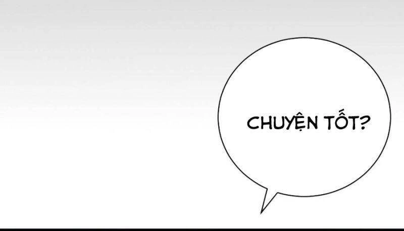 Ta Độ 999 Lần Thiên Kiếp Chapter 17 - 7