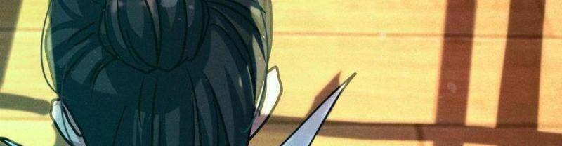 Ta Độ 999 Lần Thiên Kiếp Chapter 17 - 11